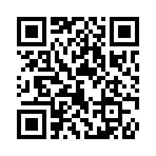 QR Code for 3GLGe6QBRuELxZGYrasTf5NyF2dWCWUJas