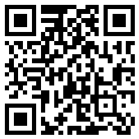 QR Code for 3GLGnppWTTru9MVhrQdjexd8MXK5pUYVrB