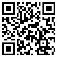 QR Code for 3GLGr4sU9beKrSyWQqfH7JEHS1wWM3deYU