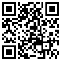 QR Code for 3GLH9vwnnHpCMP4qASjoJNJ4gekjyeAAXq