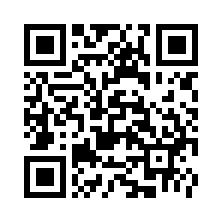 QR Code for 3GLHAzdPgeVY2Q2a4fMjuhzssUk5nBj3Db