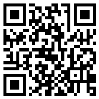 QR Code for 3GLHF4zbofPWhzdYivbEcLBN62MuAbUKXM