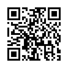 QR Code for 3GLHFQAswFb5SJheNj1epDP77ja8WdM4wZ