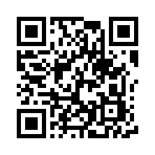 QR Code for 3GLHK4aDdcRdwLcDQVoG4DebzF39h21v3n