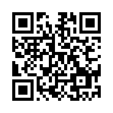 QR Code for 3GLHMroo8fpVWJ3dt7CEwDVxpx5qvaMEZx