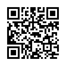 QR Code for 3GLHPGXHNk3Ev4LNPsBjonZSdusNocj4oa