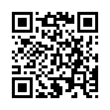 QR Code for 3GLHUbQQNqjwq616KMRKJynPqBzAbvpZL4