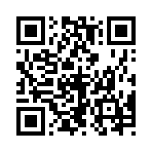 QR Code for 3GLHZrzDoWfSLzu6W1e985hfQEBKbhvvb1