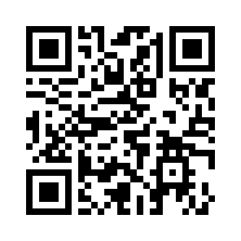 QR Code for 3GLHbUSXNaxGzqYdimKTQEBTSCgQqt2wWP