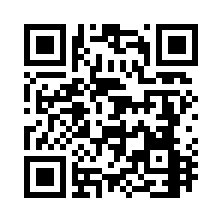 QR Code for 3GLHjPGwTEEvFGrF95itkzS4uiCB6nZWYS