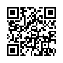 QR Code for 3GLHzYBV9MPh49ZFxNPsuAsiXfzKyW3eZj