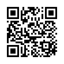 QR Code for 3GLJ6fmnGJBc22D6bX7HaDXtzXMvFvsqNN