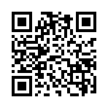 QR Code for 3GLJ91ZpS39SEx3VtNM3FTmgzLJHumTC4T