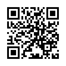 QR Code for 3GLJFQMQNdGXzeWUEKi52zzYpeFXm2CLE7