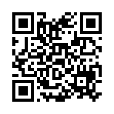 QR Code for 3GLJHBpdvb8X6jf41T7rctKC4ZeTrVUovj