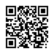 QR Code for 3GLJHN2EVQgqqxiZooeaebnpXex37QtMS2