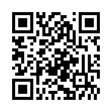 QR Code for 3GLJHyX3wsMM9XenjnnPxgP5AsZhVKuD4d
