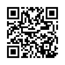 QR Code for 3GLJTHFSNcY3YZgn368Q33wm55deo5UAnN