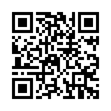 QR Code for 3GLJXZYLySZogUui24P5DMbvQD5eKd5sVe