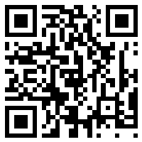 QR Code for 3GLJdN7T4kc7sUYSFi2ABuYGSgDB93sWdG