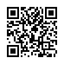 QR Code for 3GLJetqyxUP9ardxrQCT3V92Da1EpgnVjs