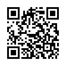 QR Code for 3GLJheywnWS8i2MemVKmevbtsT2sVpayLq