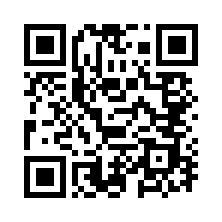QR Code for 3GLJosWbL9DwYR49vfaiZxMuKBq65GDsK6