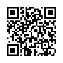 QR Code for 3GLJsZp8AB2Ru3bJ6ZfmoiUQ9BvKKvKubB