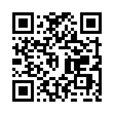 QR Code for 3GLJtmq4u7YAaBDFUpeoLTH8WA3AvAaC35