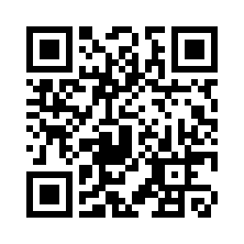 QR Code for 3GLJwxczCLmidXrWo7xUayfLZjHS38LBio