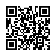 QR Code for 3GLK5518vRTQptDb9gtbn7Y3jbBWQnbXKj