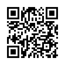 QR Code for 3GLKJ2gBim5GKTn7gpfLgLLaKprS3xLwa6