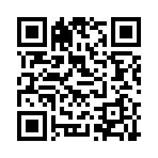 QR Code for 3GLKPTa1hi2WkWubkTu1drf5nFrQpCzNK4
