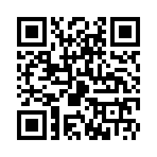 QR Code for 3GLKQxLr7BGSsuT13dUh7xvTxf5gfFFt9y