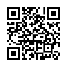 QR Code for 3GLKSzgjGwSfr2R8sK9uoVZFEocTPvaeMV