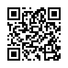 QR Code for 3GLKTgVGJbBaRCE7i8EYwTBag3fEPbEfDf