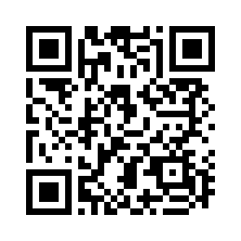 QR Code for 3GLKWpFVFcNbKds6L8pNMVC3BPrqBx5Z2P