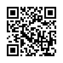 QR Code for 3GLKZsmiYbPxnDxjDaZQCHyESRqaS5FDY4