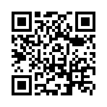 QR Code for 3GLKh2AzdnhnmoJdy9phgcuhbjRhYHmUSz