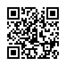 QR Code for 3GLKhnogBLP3F9gSbUjdSuRhVLdZHHbW4w