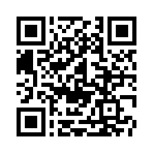 QR Code for 3GLKntSemrkWV6ySeUYXStpZSHB7uMnGts
