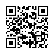 QR Code for 3GLKoGyXFSFLK4fh72y1dFTrskB3vxqFv5