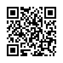 QR Code for 3GLKrwgN25vv2ArbpTLESQAr9dmixfD1W9