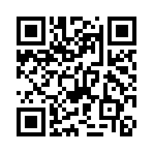 QR Code for 3GLKu97nWFuF8gs4NN2dY71SSpoXoCis6F