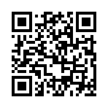 QR Code for 3GLKyr7HXecErXDD81Stmx1WK87k8hu3Xh
