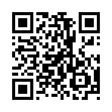 QR Code for 3GLL1e6X2EjuLm8RnN23dTpg9PSNAmJFVk