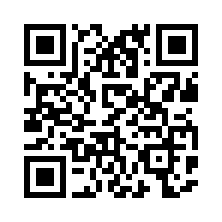 QR Code for 3GLL2CKQqLva7VdoyoR9JsTGVcWmg46dRH