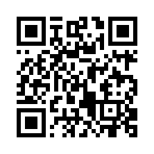 QR Code for 3GLL2SjWnDF8uaDBihrpGhrdaFXfkYty1n