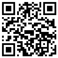 QR Code for 3GLL63dp3L5jxRyfMwsdpaEuKktZEsY2WH