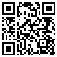 QR Code for 3GLL6Fwfjs4PPvwJe8kcZGiZ4m9aU6x3it